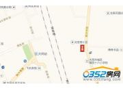 �Ԗ|���Q(m��o)�ǅ^(q��)λ�D