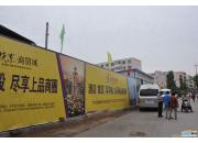 �Ԗ|���Q(m��o)���ⲿ����