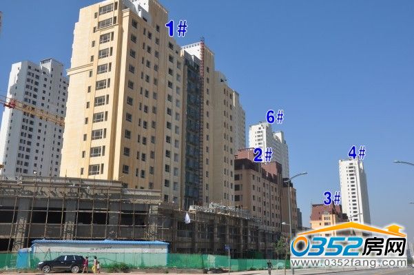 |12346̖ǌD2014.8.14