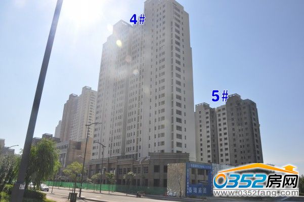 |4̖5̖ǌD2014.8.14