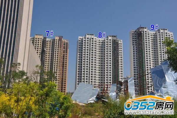 |7̖8̖9̖ǌD2014.8.14