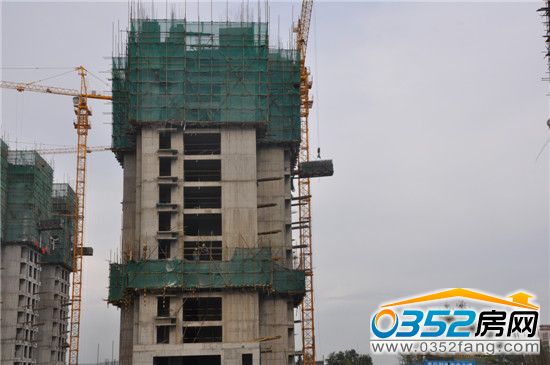 �п�����Է2̖��