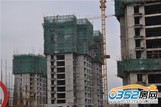 �п�����Է3̖��