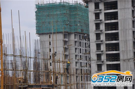 �п�����Է4̖��