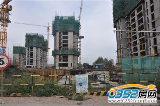 �п�����Է���جF(xi��n)��