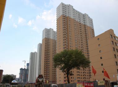 κ����Է�����Dչʾ