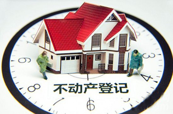 Ӯa(chn)y(tng)һӛ@M(jn)չ 24ʡцP(gun)