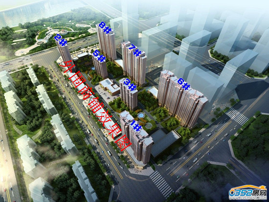 ���Ӟ����ʾ��D