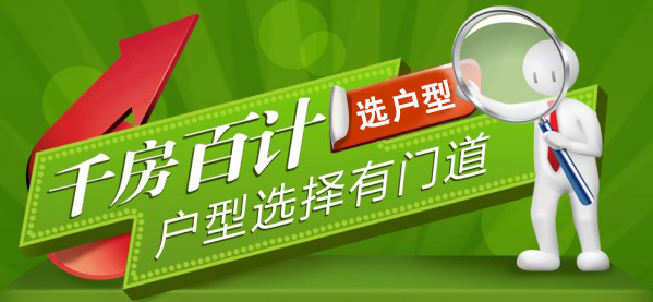 ُץ󲻷С x񽛝úÑ 