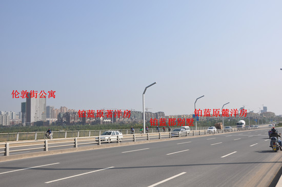 خa(chn)(xing)Ŀ