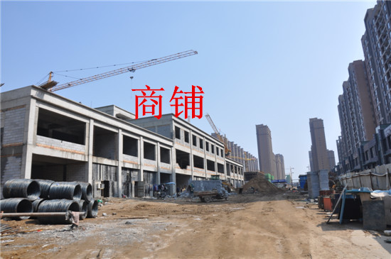 ���Ӟ����9��25�Ռ����D