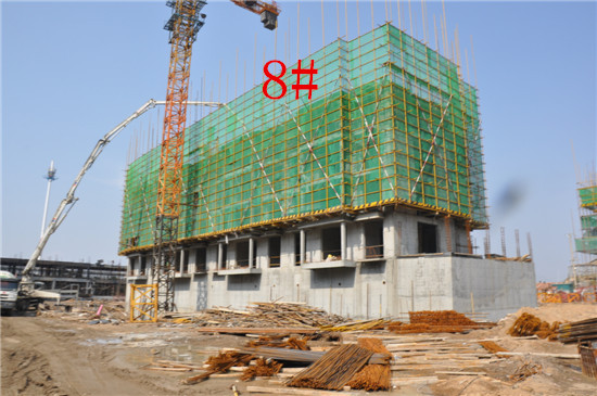 ���Ӟ�8̖��9��25�չ����M��