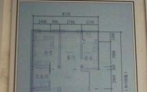 【市政府旁小洋房】 魏都御園113㎡帶電梯 3550/㎡包換名字