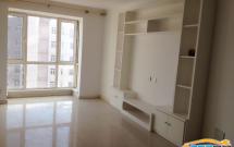  ס95Oеb34f 10УW^(q) СӴ͏d