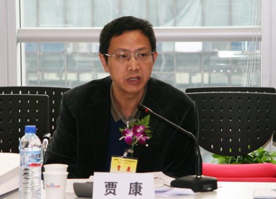 ؔ����ؔ���ƌW�о���ԭ���L�Z��