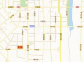 康圓魏都農(nóng)貿(mào)市場