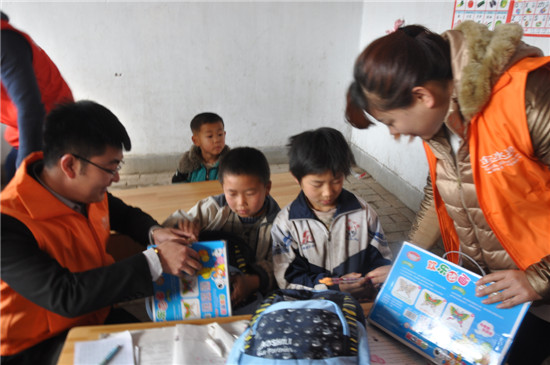 ��ˮ���ØI��麢�ӂ��l���ľ�