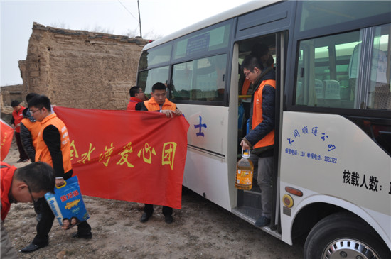 ���ĈF꠵��_����Ȫ��