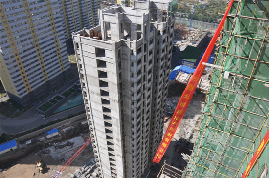 ��ˮ��7̖��ȫò