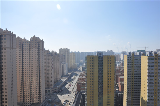 ��ˮ���ς��ѽ��γ��̘I�Շ�