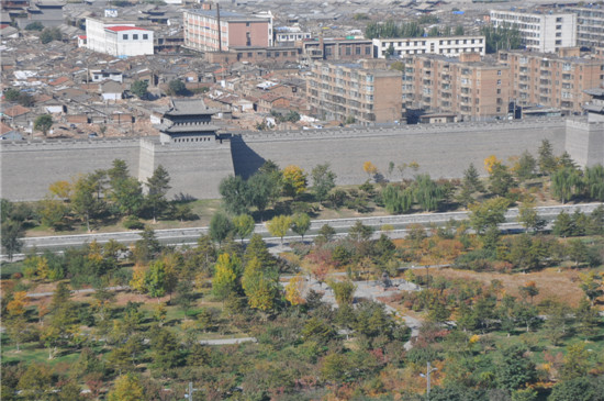 ��ˮ�����Ȟ��ͬ�ų�