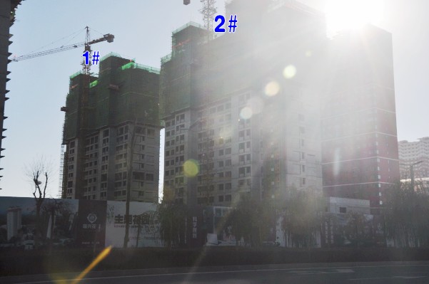 d@1̖2̖ѽ(jng)픣2014.11.12