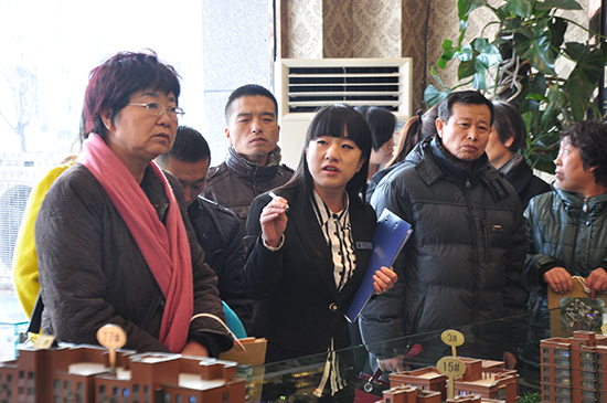 ш@ØI0352WWѽBĿɳP