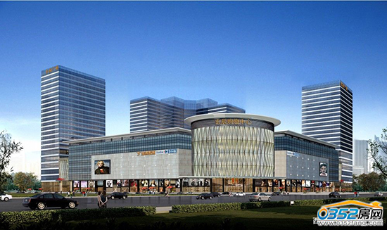 �����V���Ŀ���wЧ���D