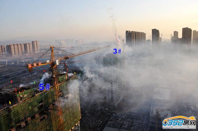 ˮӞ3̖5̖ǸD2014.11.25