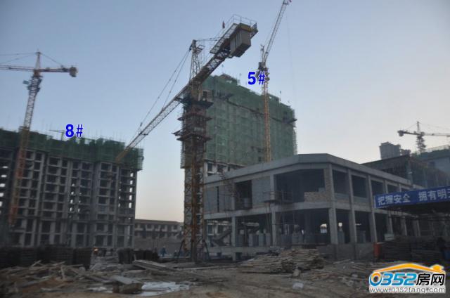 ˮӞ5̖8̖ǌ(sh)D2014.11.25