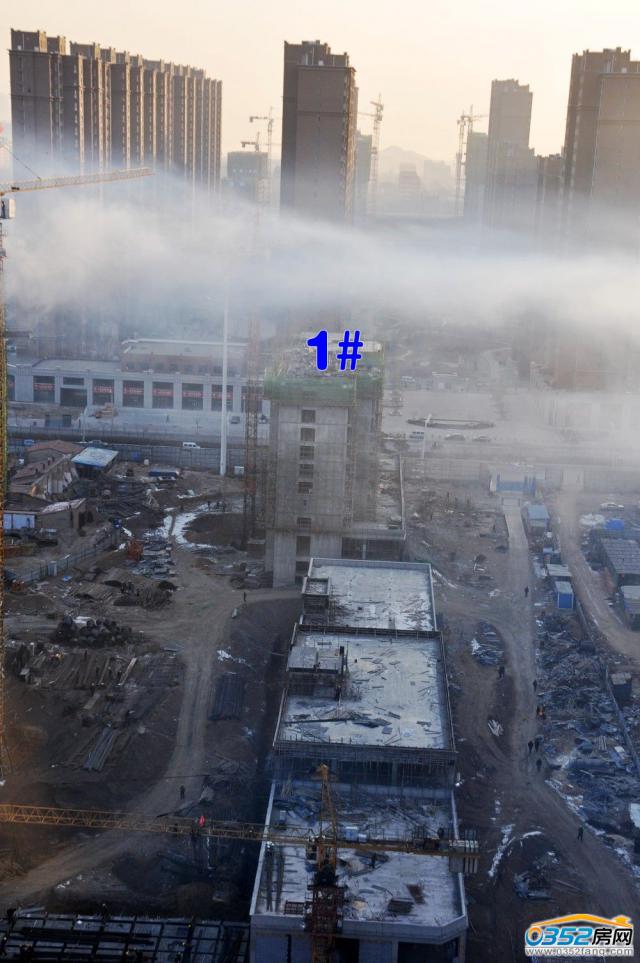 ˮӞ1̖ǽ12ӣ2014.11.25