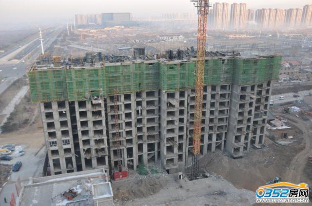 ˮӞ8̖ǽ12ӣ2014.11.25