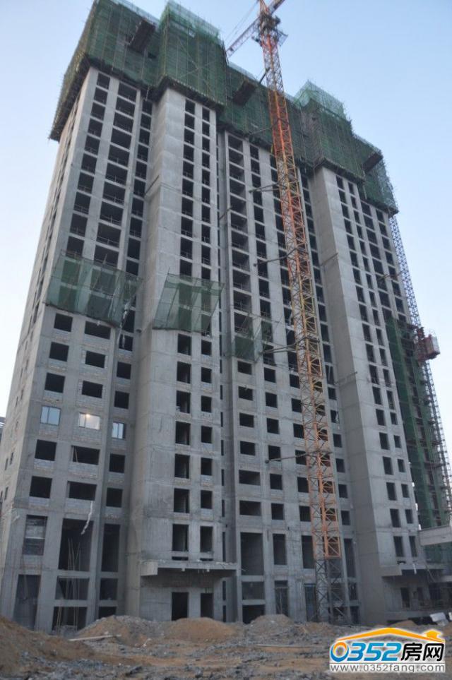 ˮӞ2̖ɷ픣2014.11.25