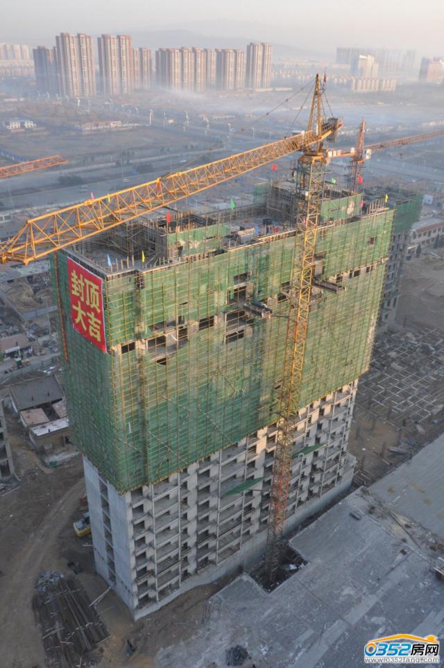 ˮӞ5̖ɷ픣2014.11.25