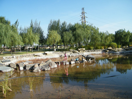 �������B�@�ļ�����