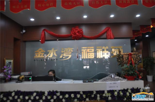 ����Է�Ӵ����Č����D