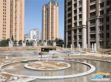 ���Ӿ�̖����ˮ��ʩ���D