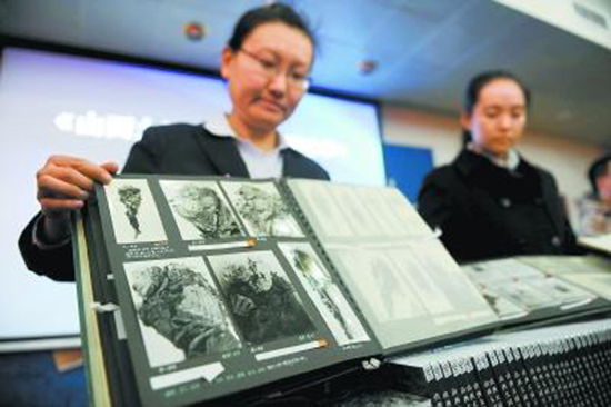 ��ͬ���f�˿ӡ��Y�ωm��50���װl 6�f�˱��G�M