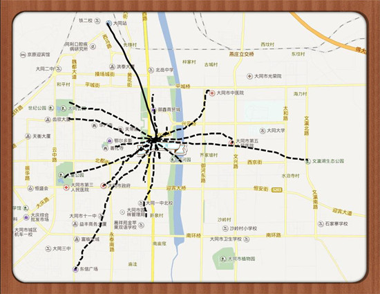 ��ˮ��λ��������·�ж�