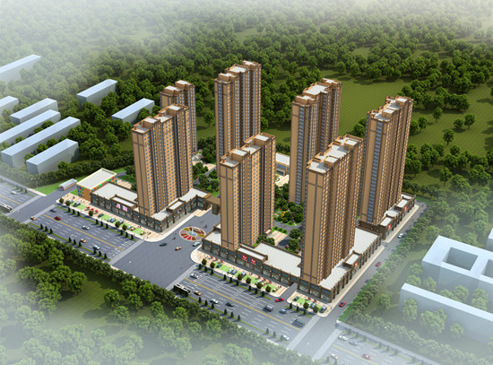 ��ˮ���B�Ч���D