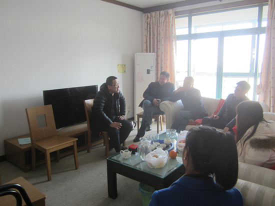 خa˵λЪߵ_Ϻȁ_ССġAh