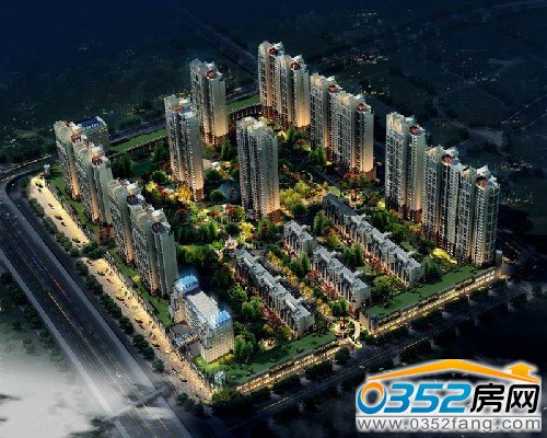 ̫ꖳ60-800O䁬F(xin)̎ڻN r(ji)20000Ԫ/O