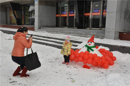 ���]���ɣ��t�׾G��(j��ng)�����