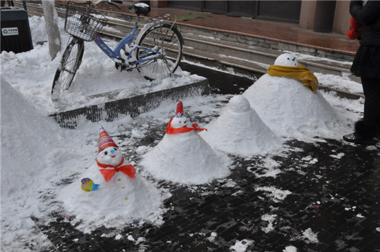 ���]���ɣ��@��(g��)�깤���ˆTҲ���e��