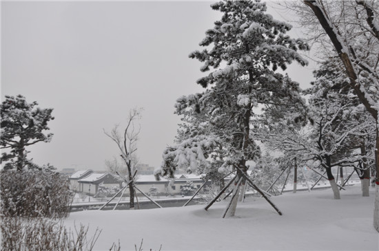 ��ˮ�����-�o�Ǻӹ��@ѩ��