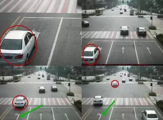 ����Ҏ��܇�����