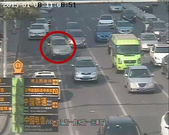 �`����ֹ�˾�