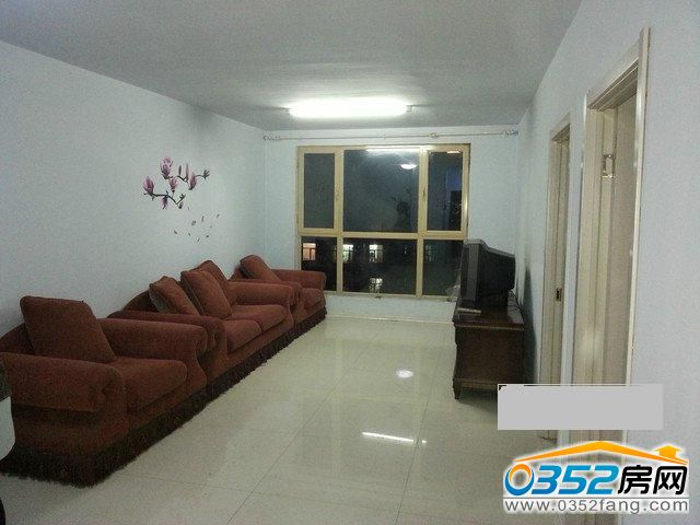 http://www.i3g.com.cn/userfiles/image/20150204/04120753119ccfcfca5119.jpg
