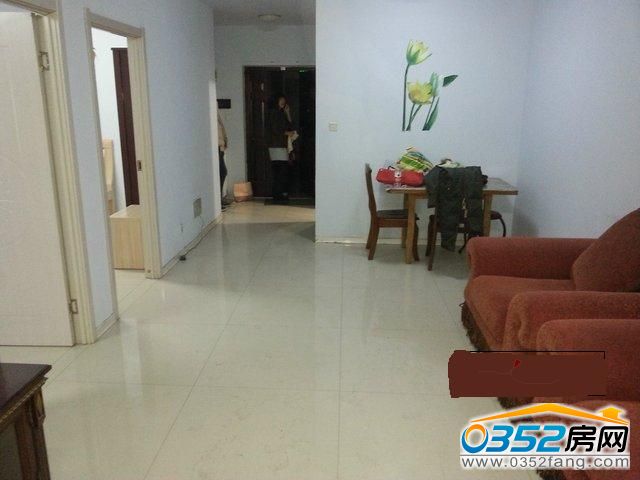 http://www.i3g.com.cn/userfiles/image/20150204/0412075663e7cb8fb92384.jpg