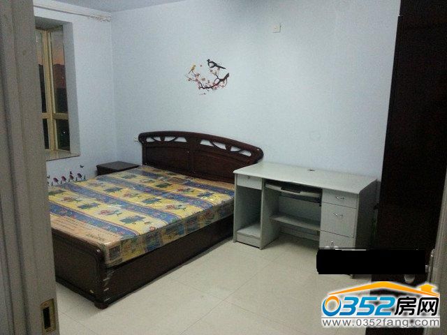 http://www.i3g.com.cn/userfiles/image/20150204/0412075722e9ad593b5362.jpg